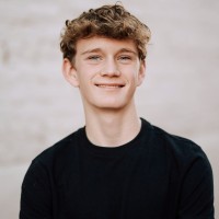 Kyle Northcutt