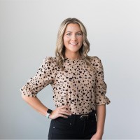 Nichole Simon