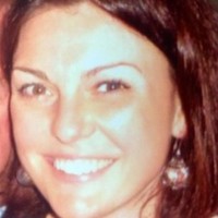 claire Francis