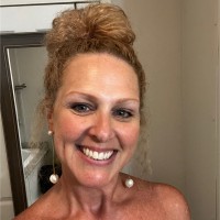 Ruth Ann Work