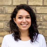 Rania Mahfoudh