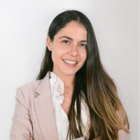 Daniela Pinilla