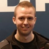 Nikolaj Christensen