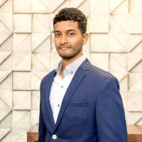 Chathu Perera