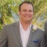 Keith Daigle