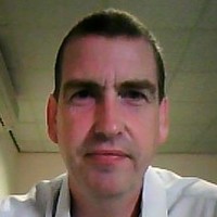 Stuart Greig