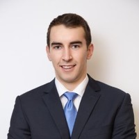 Shane Glynn