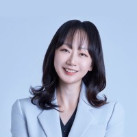 Joo-Youn (Jasmine) Kim