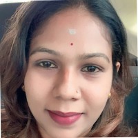 Kalpana Gonnasagaran
