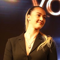 Cansu Çetin