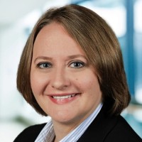 Melissa Giberson