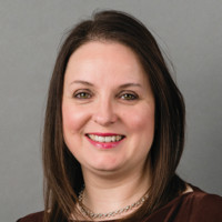 Sarah Brewer