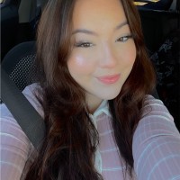Jazzlyn Corcino