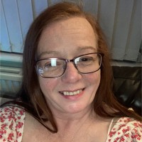 shona laird