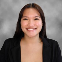 Asia Garvida