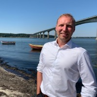 Lasse Leander