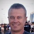 Sean Hatchman