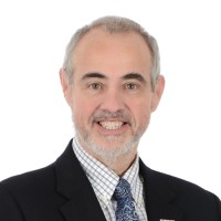 René Bégin, Fcpa, Asc