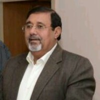 Sk Sehgal
