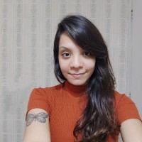 Beatriz Leite Nunes de Melo