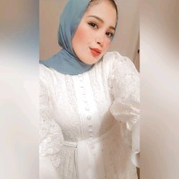 Haidy Elsayed