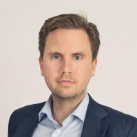 Marcus Mattsson
