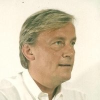 Leif Passer