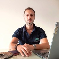 Jonatan Suarez Marteddu