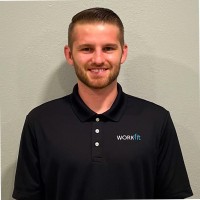 Austin Wagner Mha Atc