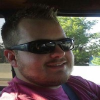Dustin Jackson