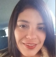 Zamary Ojeda
