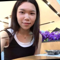 Eva Yueng