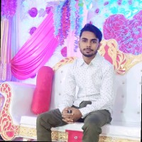 Harsh Bardhan Karna