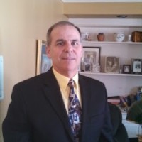 Bill Wagner
