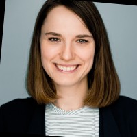Maria Mathieu-Gaedke