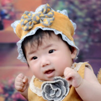 张玉梁