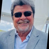 Tony Nagy