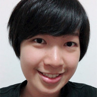 Po-Chen Yeh