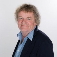 Jörg Kaminski