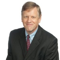 John Easter
