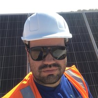 Gabriel Alfaya