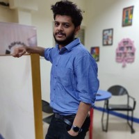 Yashas Kemparaj