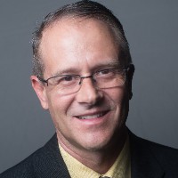 Scott Bechtel