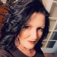Sheila Hancock