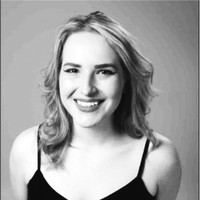 Jessica Lynch