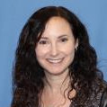 Michelle Rimland
