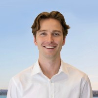 Ben Clarke