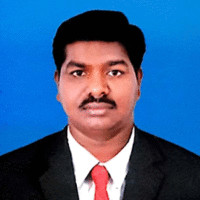 Kumarasamy Sahadevan
