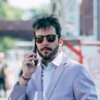 Florian Moll