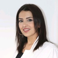 Hanine El Sayed